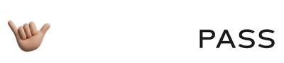 Vibes Pass