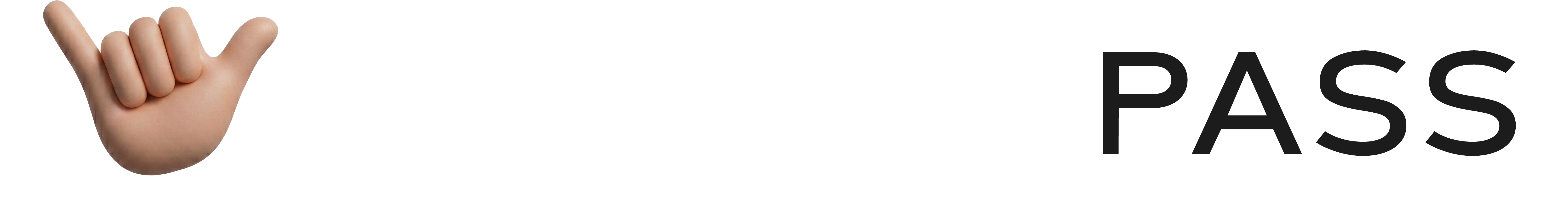 Vibes Pass